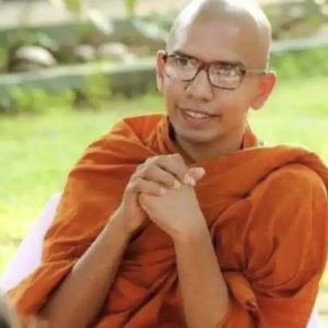 கஸ்ஸப-தேரரின்-கடைசி-கனவும்-தகர்ந்துவிட்டது!