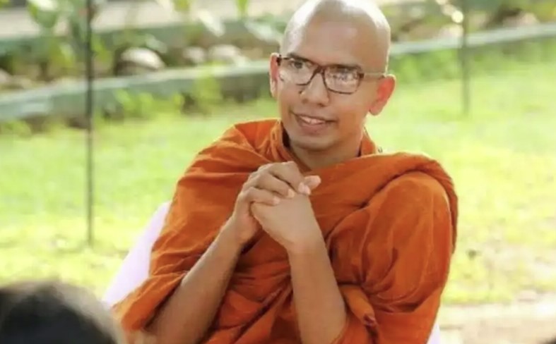 கஸ்ஸப-தேரரின்-கடைசி-கனவும்-தகர்ந்துவிட்டது!