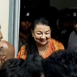 ஷிராந்தி-நிதிக்-குற்றப்-புலனாய்வுப்-பிரிவில்-வந்தபோது-என்ன-நடந்தது?