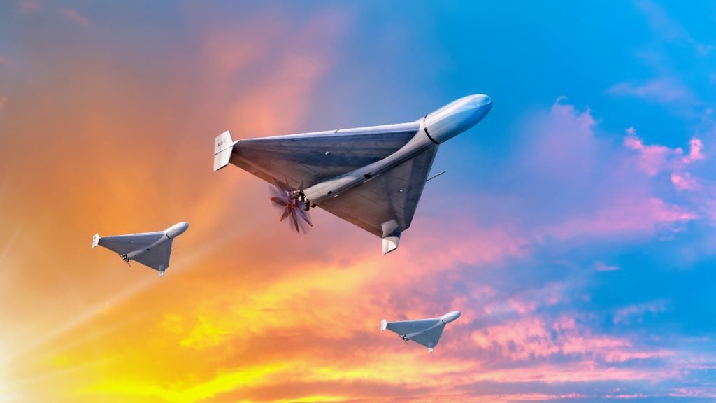 ஏவுகணைகளைப்-பயன்படுத்தாமல்-போர்க்களத்தில்-எதிரியை-ஆச்சரியப்படுத்த-ஈரான்-தயாராக-உள்ளது