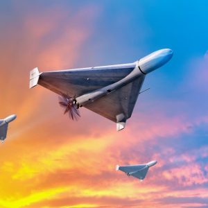 ஏவுகணைகளைப்-பயன்படுத்தாமல்-போர்க்களத்தில்-எதிரியை-ஆச்சரியப்படுத்த-ஈரான்-தயாராக-உள்ளது