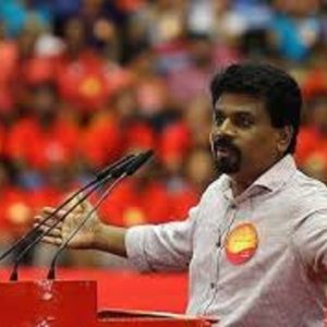 அடுத்த-சபாநாயகரிற்கும்-ஆப்பு!