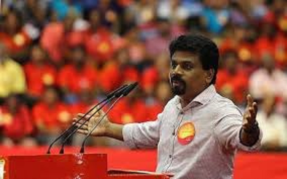 அடுத்த-சபாநாயகரிற்கும்-ஆப்பு!