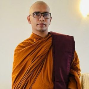 சிறைவாசம்-:நீடிக்கிறது?