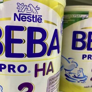 நச்சுப்-பொருள்:-நெஸ்லே-குழந்தைப்-பால்-மா-திருப்பிப்-பெறப்பட்டது