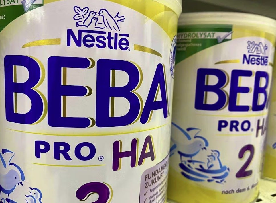 நச்சுப்-பொருள்:-நெஸ்லே-குழந்தைப்-பால்-மா-திருப்பிப்-பெறப்பட்டது