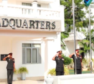 யாழ்.-பாதுகாப்பு-படைத்-தலைமையகம்-நீக்கப்பட-மாட்டாது-–-அரசாங்கம்-உறுதி