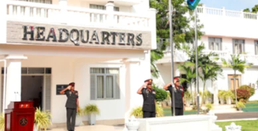 யாழ்.-பாதுகாப்பு-படைத்-தலைமையகம்-நீக்கப்பட-மாட்டாது-–-அரசாங்கம்-உறுதி