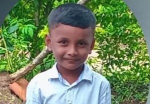 ஒட்டுசுட்டானில்-சட்டவிரோத-மின்வேலியில்-சிக்கிய-5-வயது-சிறுவன்-உயிரிழப்பு