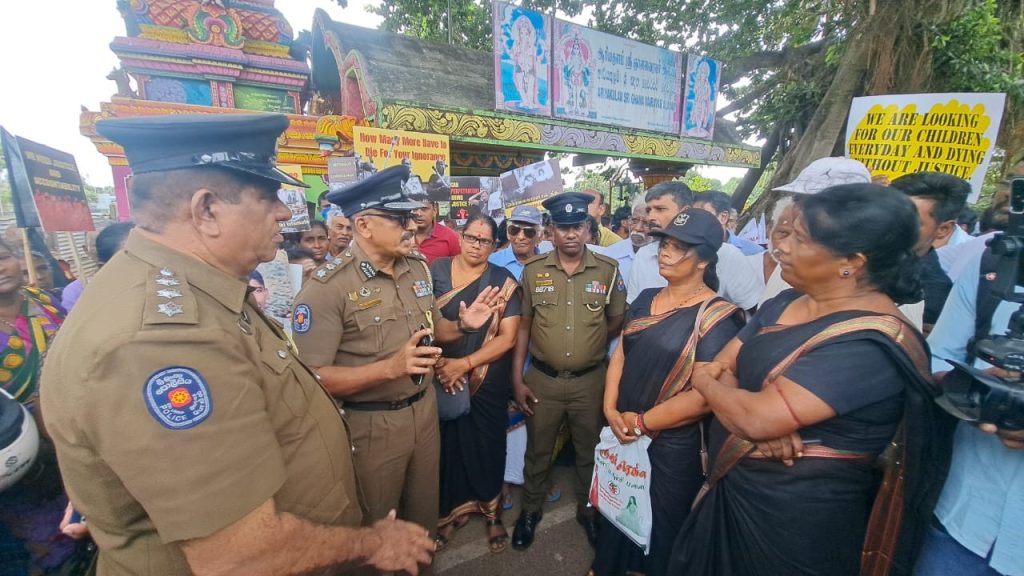 3271நாட்களாக-நீதி-கேட்டு-அமர்ந்திருக்கிறோம்!