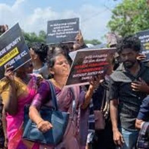 மட்டக்களப்பில்-அனுமதியில்லை!