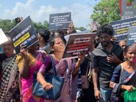 மட்டக்களப்பில்-அனுமதியில்லை!