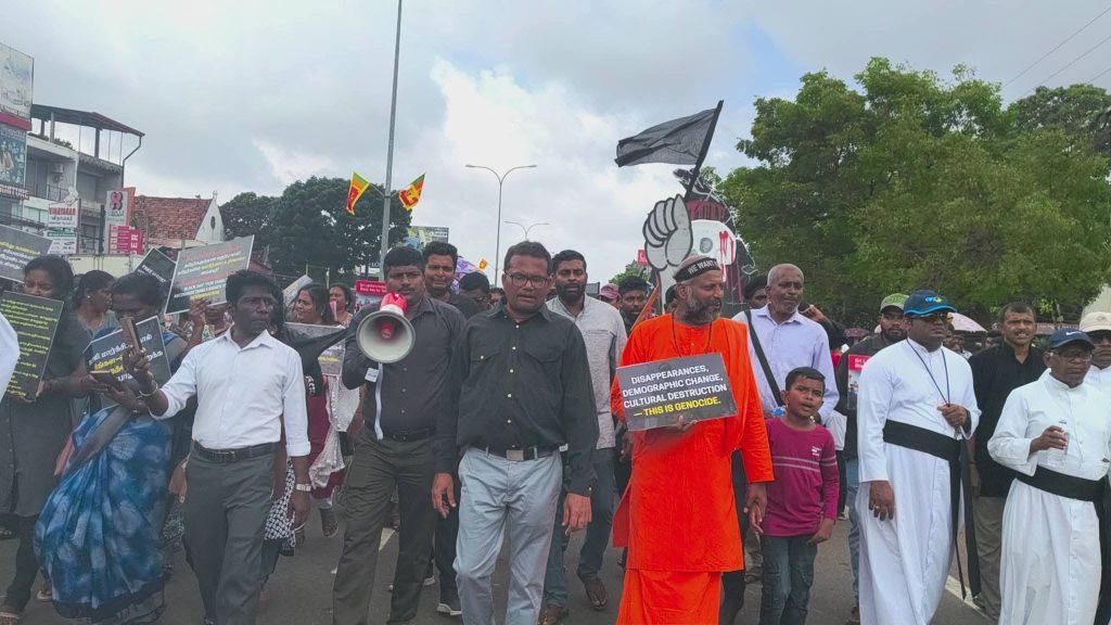 தமிழர்-தேசமெங்கும்-கரிநாள்!