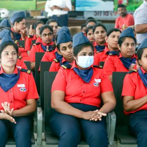 Whatsapp Image 2026 02 06 At 3.47.00 Pm