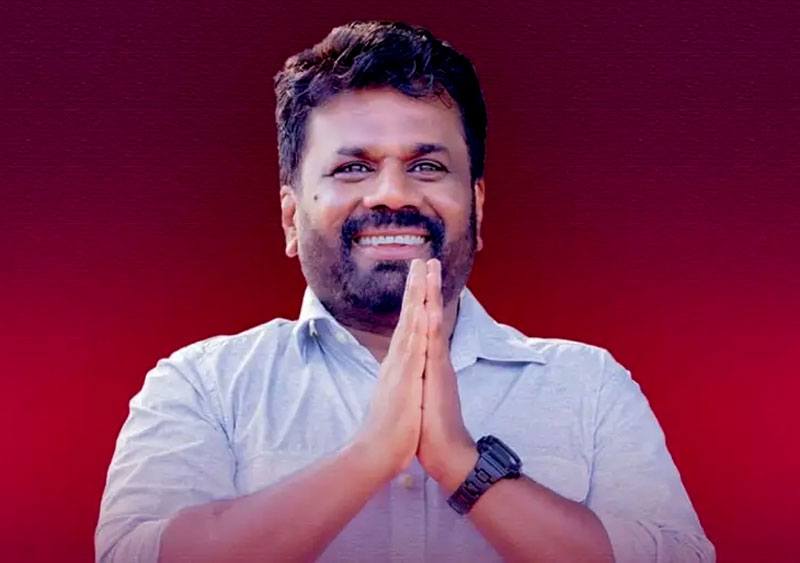 இனி இலங்கையில் ஓய்வூதியமில்லை!