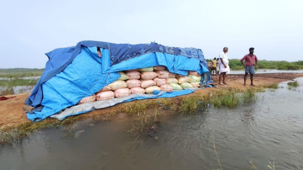 Articles2Fjhaxaziproagoadynsnr