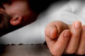 யாழில் திடீரென வயிற்றோட்டம் ஏற்பட்ட சிறுவன் உயிரிழப்பு!