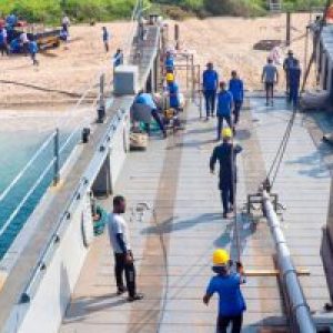 Thumb Large D 300X200 1