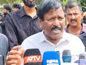 Thumb Large Ravikaran 1 300X228 1