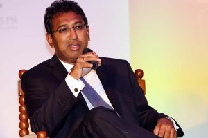 கலாநிதி ஹர்ஷ டி சில்வா 300X200 1