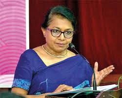 தீபிகா உடகம