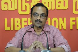 பிமல் ரத்நாயக்க 300X200 1