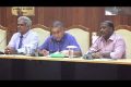 மாவட்ட ஒருங்கிணைப்புக் குழு தலைவர் உபாலி சமரசிங்க நடவடிக்கை. மன்னார் நிருபர் (14-05-2026) மன்னார் மாவட்ட