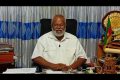 படகுகள் பழுதடைந்து, போக்குவரத்து சேவை பாதிப்பால் பல்வேறு இடையூறுகளை நாளாந்தம் எதிர்கொண்டுவரும் நெடுந்தீவு மக்க