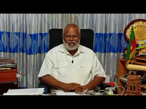 படகுகள் பழுதடைந்து, போக்குவரத்து சேவை பாதிப்பால் பல்வேறு இடையூறுகளை நாளாந்தம் எதிர்கொண்டுவரும் நெடுந்தீவு மக்க