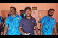 மானிப்பாய் பிரதேச சபையினால் இரண்டாம் கட்ட பாதீனிய ஒழிப்பு வேலைத்திட்டம்!