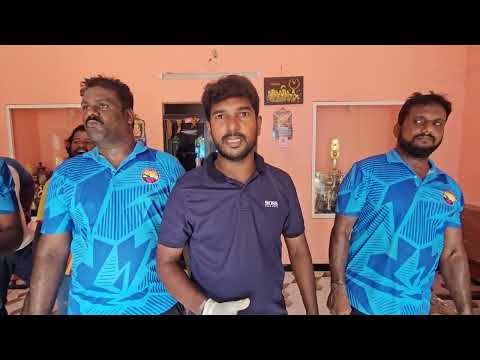 மானிப்பாய் பிரதேச சபையினால் இரண்டாம் கட்ட பாதீனிய ஒழிப்பு வேலைத்திட்டம்!