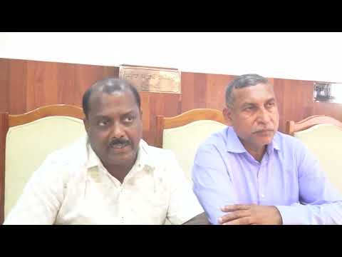மன்னார் மாவட்டத்தில் சட்டவிரோத நடவடிக்கையில் ஈடுபடும் மணல் வியாபாரிகளின் அனுமதிப்பத்திரங்கள் உடனடியாக ரத்து செய்யப்படும்