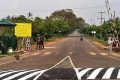 வெசாக் தினத்தில் இருந்து பலாலி வீதி ஊடான போக்குவரத்திற்கு இராணுவத்தினர் மேலும் ஒரு மணி நேரத்தை