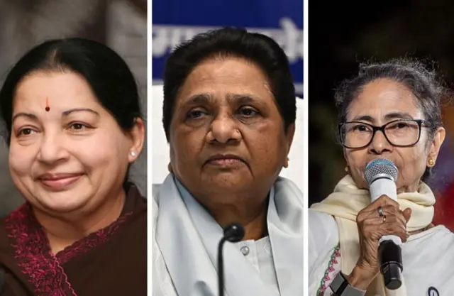 மேற்கு வங்கம்: மமதா பானர்ஜியின் அரசியல் எதிர்காலம் என்ன ஆகும்? மீண்டு வருவாரா?