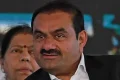 அமெரிக்காவில் அதானி மீதான குற்றச்சாட்டுகளை திரும்பப் பெற செய்யப்பட்ட சமரசம் என்ன?