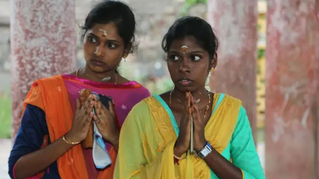 சபரிமலை, உச்ச நீதிமன்றம், மேல்முறையீடு