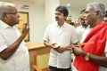 ஆட்சி அமைக்கிறார் விஜய்: ஆதரவு கிடைத்தது!