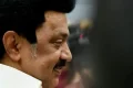 மு.க.ஸ்டாலின் தோல்வி: திமுகவின் பின்னடைவுக்கு காரணமான 5 விஷயங்கள்