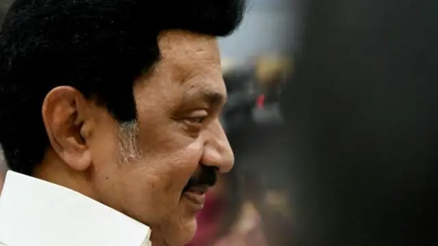 மு.க.ஸ்டாலின் தோல்வி: திமுகவின் பின்னடைவுக்கு காரணமான 5 விஷயங்கள்