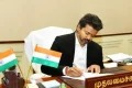 விஜய் பெரும்பான்மை நிரூபிப்பதற்கான நம்பிக்கை வாக்கெடுப்பு எப்படி நடைபெறும்?