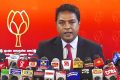 மாகாண சபைத் தேர்தல் குறித்து சகல தரப்பினருடனும் வெளிப்படையான பேச்சுக்குத் தயாராகவுள்ளோம். ஆனால், காணி மற்றும்