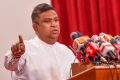 ஜனாதிபதி தலைகீழாக இருந்தாலும் டொலரின் பெறுமதி அதிகரிப்பதை தடுத்து நிறுத்த முடியாது. இந்த அரசாங்கத்தை வீட்டுக்