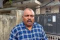 பலாலி பொலிசார் தாக்கல் செய்த பொய் வழக்கிற்கான தன்னிடம் வாக்குமூலம் பதிவு செய்யப்பட்டதாக, தமிழ் தேசிய