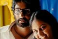 19 ஆண்டுகளுக்கு பிறகு ஜீவா, அஞ்சலி மீண்டும் ஜோடியாக நடிக்கின்றனர். இயக்குனர் ராம் இயக்கத்தில் 2007