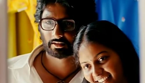 19 ஆண்டுகளுக்கு பிறகு ஜீவா, அஞ்சலி மீண்டும் ஜோடியாக நடிக்கின்றனர். இயக்குனர் ராம் இயக்கத்தில் 2007