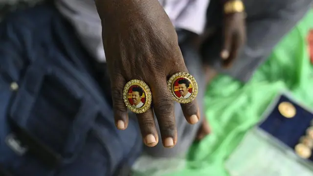 தமிழக வெற்றிக் கழகம், தமிழ்நாடு சட்டப்பேரவை தேர்தல் 2026, விஜய்