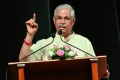 தமிழ்நாடு ஆளுநர் மீது கேள்விகள் எழுவது ஏன்? அதிகாரங்கள் மற்றும் வாய்ப்புகள் என்ன?