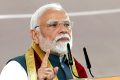 ‘மோடியின் பேச்சில் மர்மம் ஒளிந்திருக்கிறது; இந்திய பொருளாதாரம் மோசமான.!’- கெஜ்ரிவால் காட்டம்