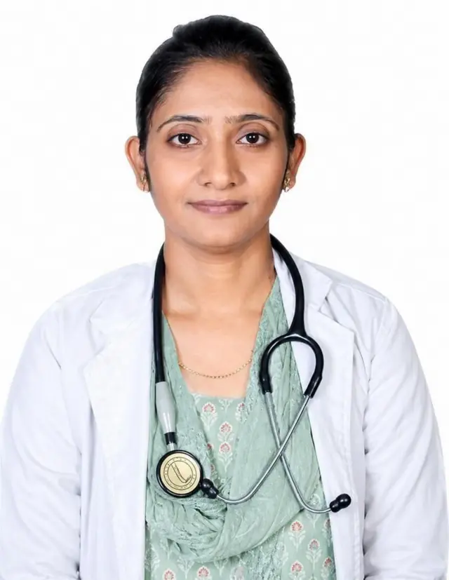 பகல்நேர வெப்பநிலை அதிகரிக்கும் போது தகுந்த பாதுகாப்பு நடவடிக்கைகளை எடுக்க வேண்டும், இல்லையெனில் வெப்பத்தாக்கம் ஏற்படும் அபாயம் உள்ளது.