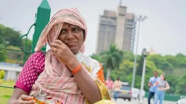 Heatwaves, Summer, health issues, Precautions